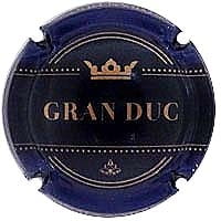 CANALS & MUNNE X. 197626