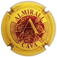 ALMIRALL X. 178221