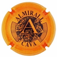 ALMIRALL X. 177978