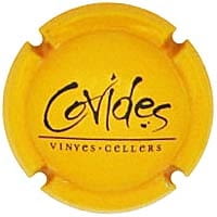 COVIDES X. 191468