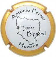 PIRULA ALTRES AUTONOMIES X. 69879