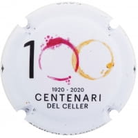 COOP. AGRICOLA LLORENÇ PENEDES X. 199011