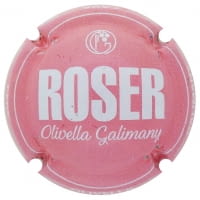 PERE OLIVELLA GALIMANY X. 193508