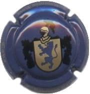 RAVENTOS ROIG V. 1844 X. 02163