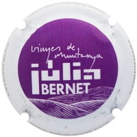 JULIA BERNET X. 184033