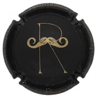 DESCREGUT X. 49211 (CORPINNAT)