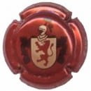 RAVENTOS ROIG V. 1845 X. 02164