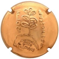 CLOS LENTISCUS X. 192625