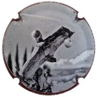 PERE OLIVELLA GALIMANY X. 190153