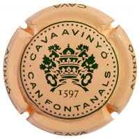 AVINYO X. 195253