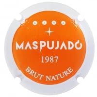 MAS PUJADO X. 201252