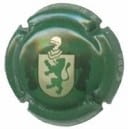 RAVENTOS ROIG V. 1846 X. 02165