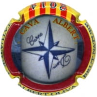ALBERT OLIVA X.-94456