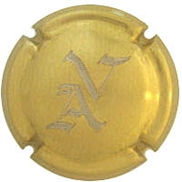 VIVES AMBROS X. 191461