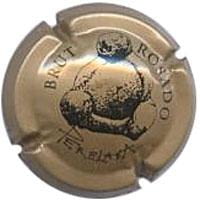 CASTILLO DE PERELADA V. 4175 X. 01082