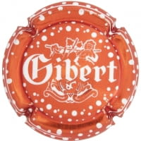 GIBERT X. 179938
