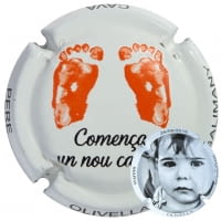 PERE OLIVELLA GALIMANY X. 151518