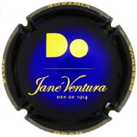 JANE VENTURA X. 201380 (2014)