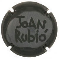 CAL TIQUES X. 129049