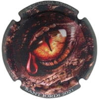 ROGER GOULART X. 204681 MAGNUM