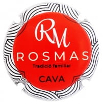 ROSMAS X. 190959