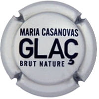 MARIA CASANOVAS X. 203353