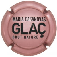 MARIA CASANOVAS X. 203352