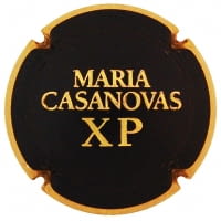 MARIA CASANOVAS X. 198958