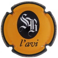 SABATE BUTI X. 194207