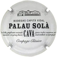 PALAU SOLA X. 182451