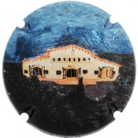 GABARRO ISART X. 179701