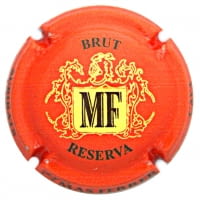 EL MAS FERRER X. 185732