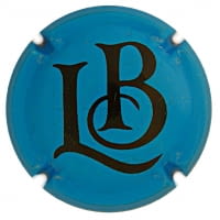LACRIMA BACCUS X. 183986