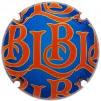 LACRIMA BACCUS X. 182971