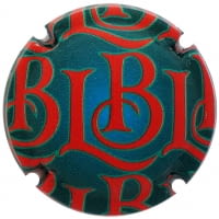 LACRIMA BACCUS X. 182972