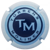 TORRENS MOLINER X. 182284