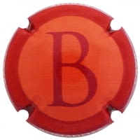 BERDIE ROMAGOSA X. 202714