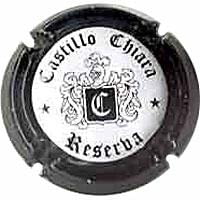 CASTILLO CHIARA V. 4816 X. 06148