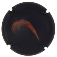 MISTINGUETT X. 158209 - PROVA / FORA DE CATALEG -