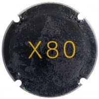 MAS BERTRAN X. 169339