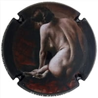 LLESER DE VIROS X. 202582