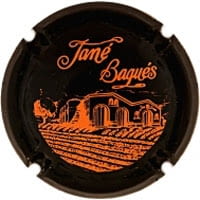 JANE BAQUES X. 195543