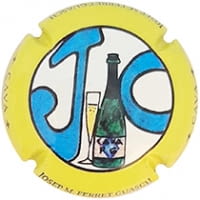 JOSEP Mª FERRET GUASCH X. 47880