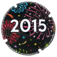 JOSEP Mª FERRET GUASCH X. 116766