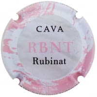 RUBINAT X. 202528