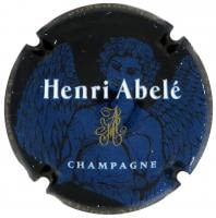 ABELE X. 118016 (FRA)