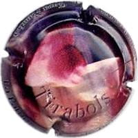 EL XAMFRA V. 12442 X. 40333 (EDICIONS ESPECIALS)