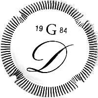 BODEGAS GRAN DUCAY X. 200609