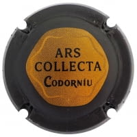 CODORNIU X. 203613 (ARS COLLECTA)