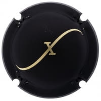 FREIXENET X. 204115
